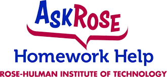 askrose logo
